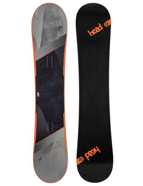 Lumelaud HEAD FLOCKA 3.0 LFW 158cm/168cm