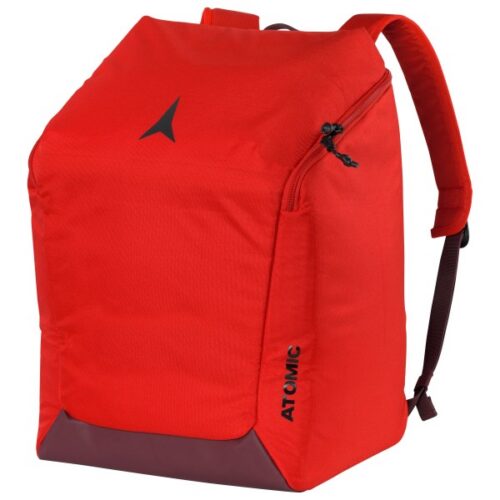 Mäesuusasaabaste ja kiivri kott ATOMIC BOOT & HELMET PACK