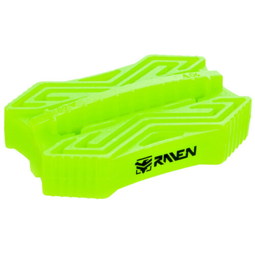 Lumelaua kandiviil RAVEN SHARPY