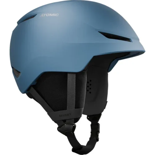 Mäesuusakiiver, Lumelauakiiver ATOMIC REVENT LITE BLUE M (55-59cm)