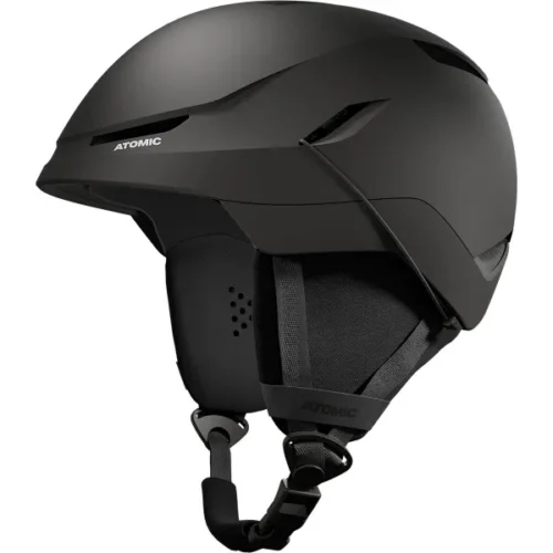 Mäesuusakiiver, Lumelauakiiver ATOMIC REVENT JR BLACK S(51-55cm)