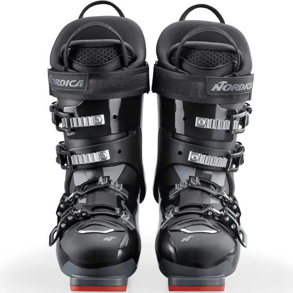 Mäesuusasaapad NORDICA SPORTMACHINE 3 90 MP28.5 - Image 2