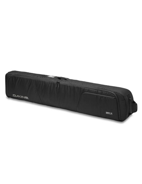 Mäesuusakott, lumelauakott DAKINE LOW ROLLER SNOWBOARD BAG 175CM BL