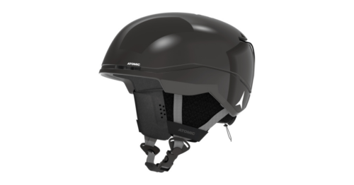 Kasutatud mäekiiver ATOMIC FOUR JR S (51-55cm)