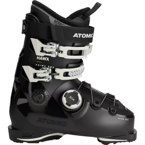 Mäesuusasaapad ATOMIC HAWX PRIME R85 BOA 38/38.5/39/40/41