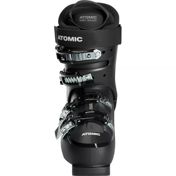 Mäesuusasaapad Atomic HAWX PRIME R85 W 25/25.5 - Image 2