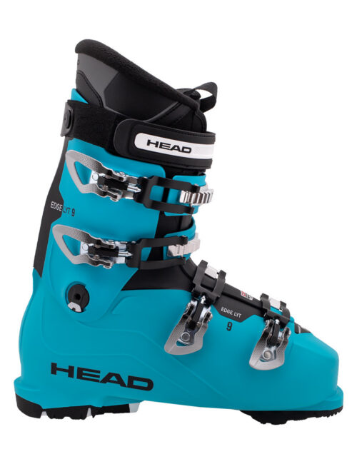 Mäesuusasaapad HEAD EDGE LYT 9 47/48