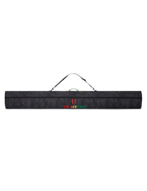 Suusakott DAKINE SKI SLEEVE 175cm