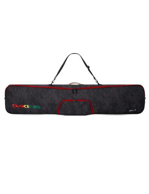 Lumelauakott DAKINE FREESTYLE SNOWBOARD BAG 165cm
