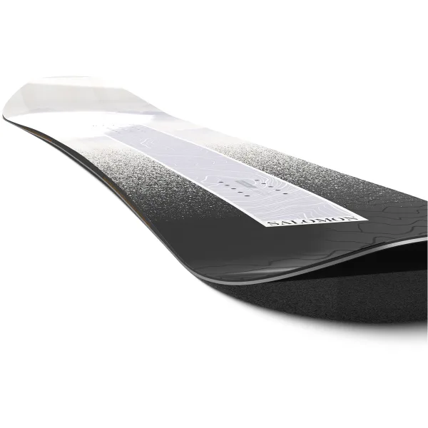 Lumelaud SALOMON BLISS 148cm - Image 3