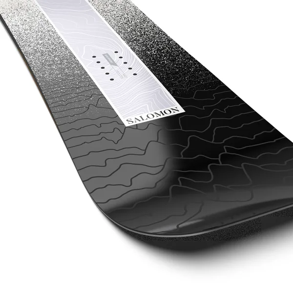 Lumelaud SALOMON BLISS 148cm - Image 4