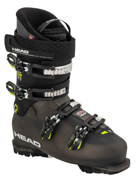 Head Nexo LYT 10R 40