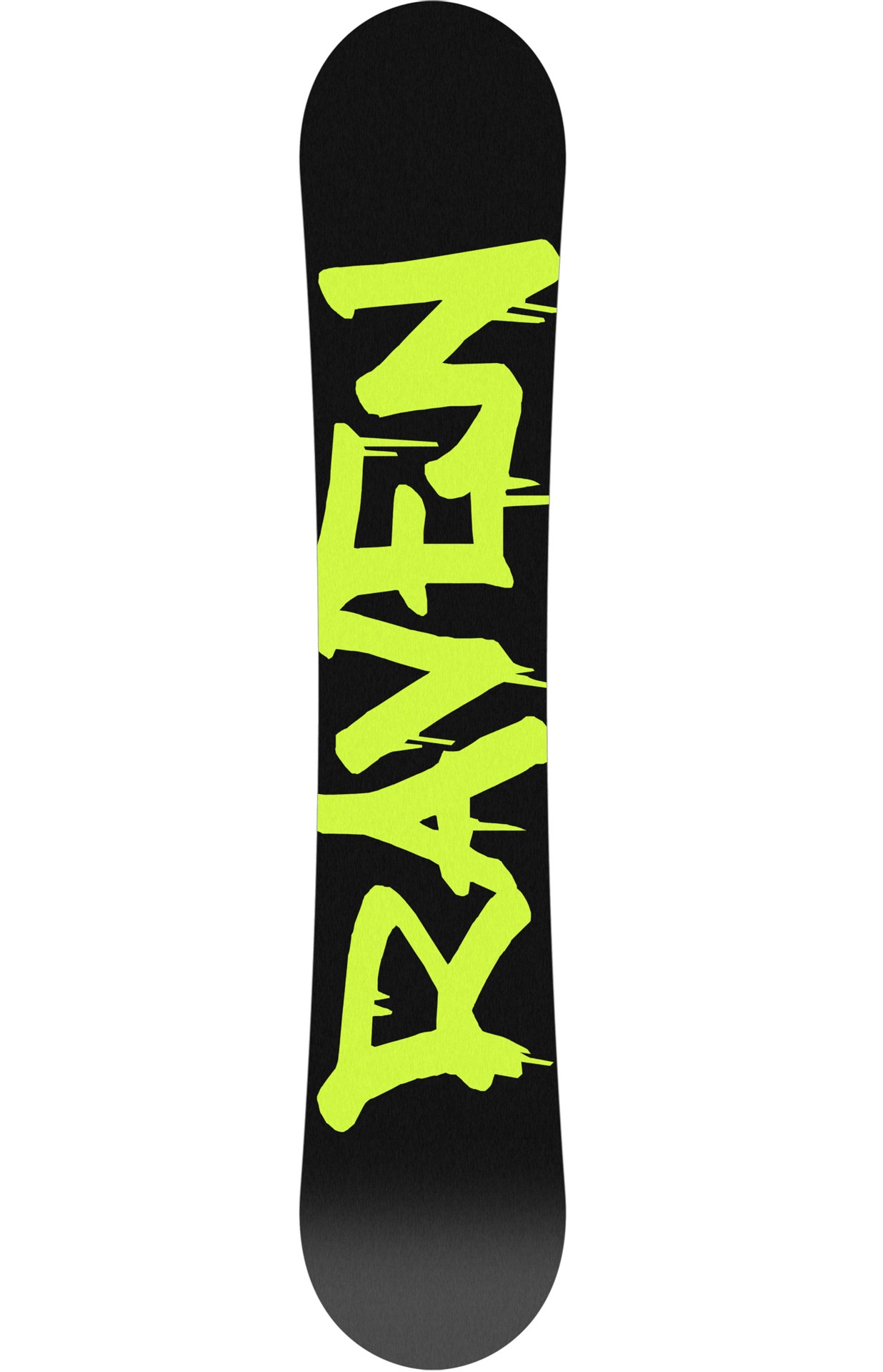 LUMELAUD RAVEN CORE JR 135/140/145cm - Pilt 2