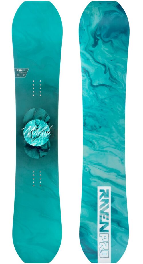 Lumelaud Raven Marble Carbon