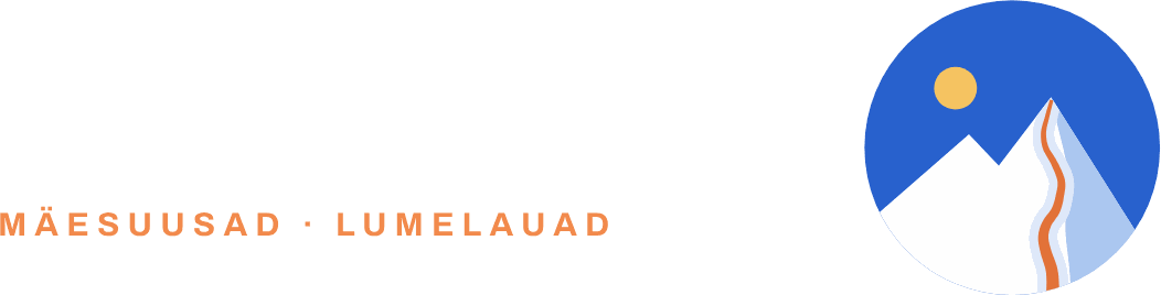 Rendikeskus