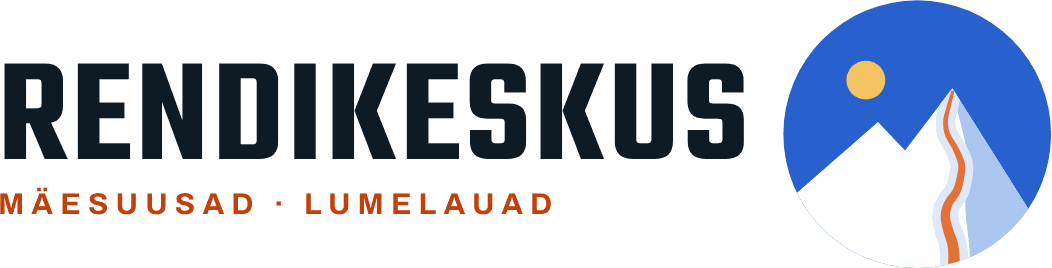 Rendikeskus